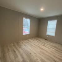 2025 Champion Redman Paramount Manufactured Home