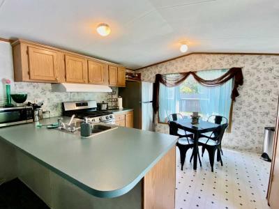 Photo 2 of 19 of home located at 32 Creekside Circle Castleton, NY 12033