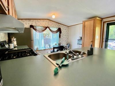 Photo 3 of 19 of home located at 32 Creekside Circle Castleton, NY 12033
