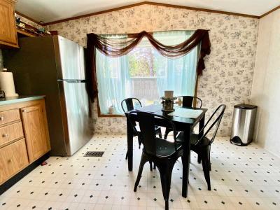 Photo 5 of 19 of home located at 32 Creekside Circle Castleton, NY 12033
