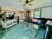1998 Skyline N/A Manufactured Home