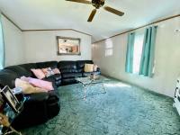 1998 Skyline N/A Manufactured Home