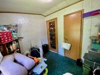1998 Skyline N/A Manufactured Home