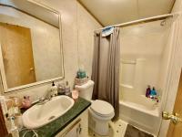 1998 Skyline N/A Manufactured Home