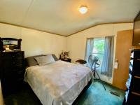 1998 Skyline N/A Manufactured Home