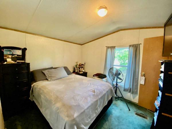 1998 Skyline N/A Manufactured Home