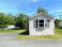 1998 Skyline N/A Manufactured Home
