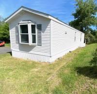 1998 Skyline N/A Manufactured Home