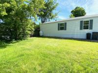 1998 Skyline N/A Manufactured Home