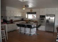 1983 Skyline Mobile Home