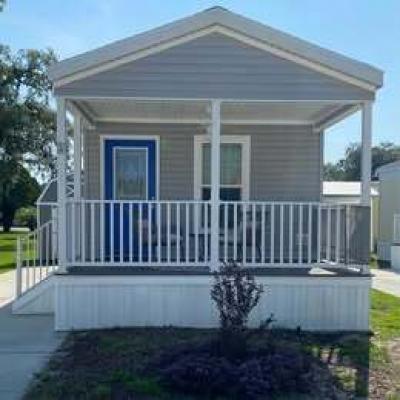 Mobile Home at 3700 Us Highway 17 92 N Davenport, FL 33837