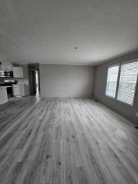 2025 Champion Redman Paramount Manufactured Home