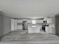 2025 Champion Redman Paramount Manufactured Home