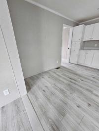 2025 Champion Redman Paramount Manufactured Home