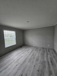 2025 Champion Redman Paramount Manufactured Home