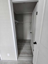 2025 Champion Redman Paramount Manufactured Home
