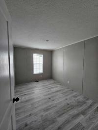 2025 Champion Redman Paramount Manufactured Home