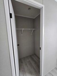 2025 Champion Redman Paramount Manufactured Home
