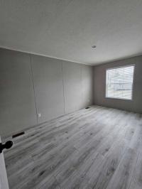 2025 Champion Redman Paramount Manufactured Home