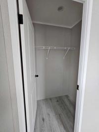 2025 Champion Redman Paramount Manufactured Home