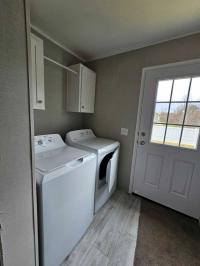 2025 Champion Redman Paramount Manufactured Home