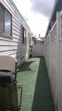 1983 Skyline Mobile Home