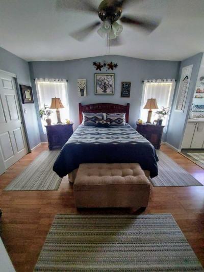 Photo 3 of 6 of home located at 6728 Dulce Real Fort Pierce, FL 34951