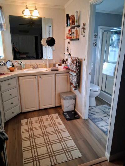 Photo 4 of 6 of home located at 6728 Dulce Real Fort Pierce, FL 34951