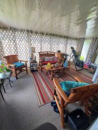 2004 MERIT Mobile Home