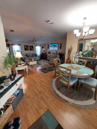 Photo 2 of 6 of home located at 6728 Dulce Real Fort Pierce, FL 34951
