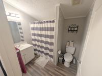 2004 Manufactured Home