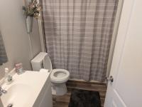 2004 Manufactured Home