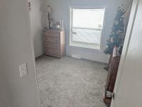 2004 Manufactured Home