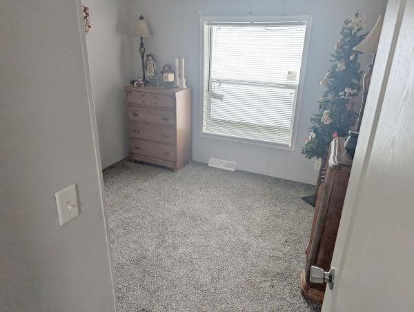 2004 Manufactured Home