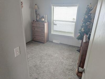 Photo 4 of 8 of home located at 1303 Bryan Ave Lot 167 Auburn, IN 46706