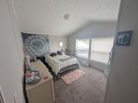 2004 Manufactured Home