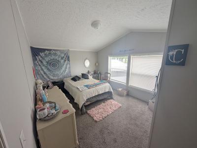 Photo 5 of 8 of home located at 1303 Bryan Ave Lot 167 Auburn, IN 46706