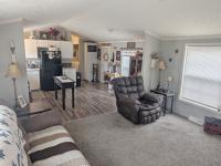 2004 Manufactured Home