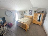 2004 Manufactured Home