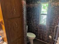 1994 Manufactured Home