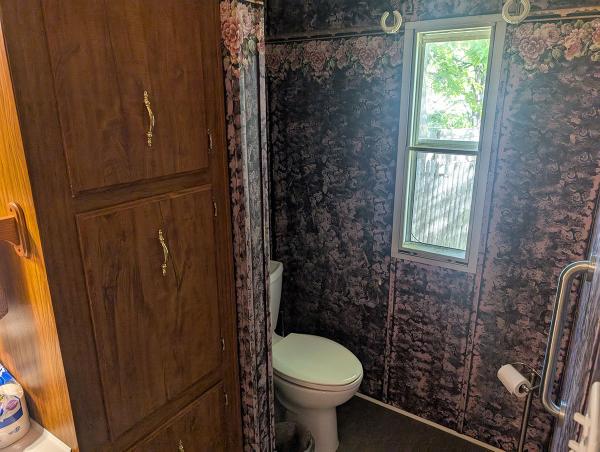1994 Manufactured Home