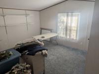 1994 Manufactured Home
