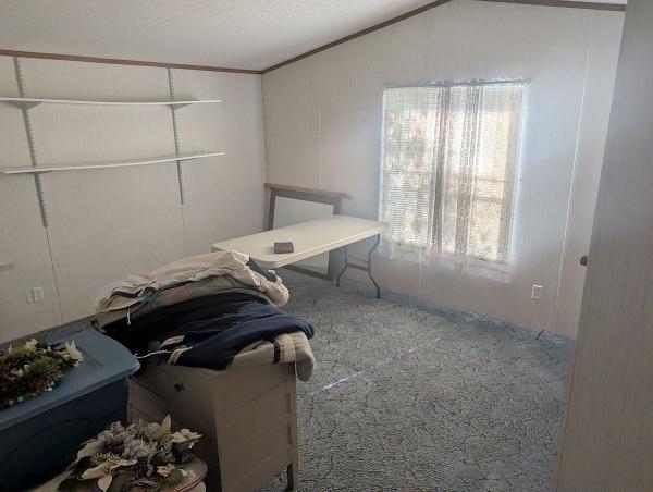 1994 Manufactured Home