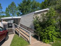 1994 Manufactured Home