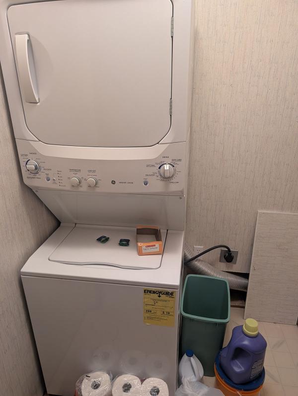 1994 Manufactured Home