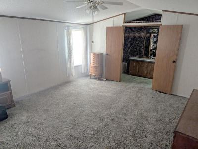 Photo 2 of 8 of home located at 1003 Bryan Ave Lot 143 Auburn, IN 46706