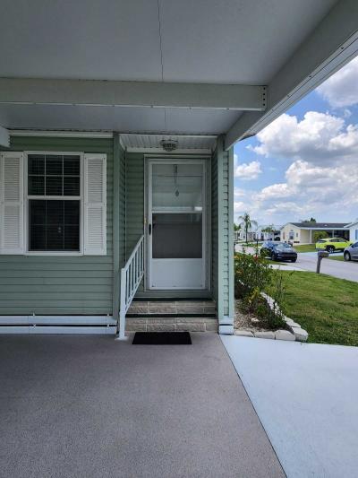 Photo 2 of 8 of home located at 6623 Dulce Real Ave Fort Pierce, FL 34951