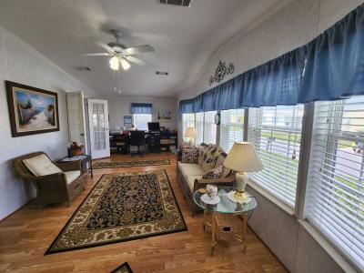 Photo 3 of 8 of home located at 6623 Dulce Real Ave Fort Pierce, FL 34951