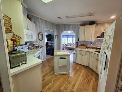 Photo 5 of 8 of home located at 6623 Dulce Real Ave Fort Pierce, FL 34951