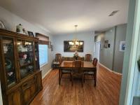 2003 MERIT RIVIERA Mobile Home